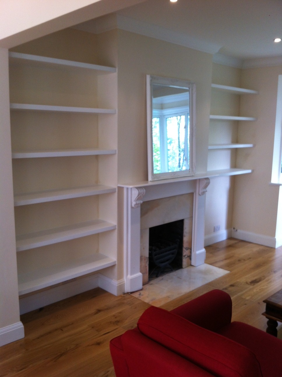 floating-shelving-sheen.jpg